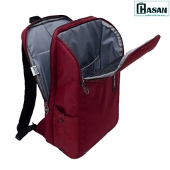 Balo Laptop 15.6 inch chính hãng thương hiệu SimpleCarry CREDO 2