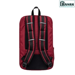 Balo Laptop 15.6 inch chính hãng thương hiệu SimpleCarry CREDO 2
