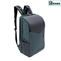 Balo Laptop 15.6 inch chính hãng thương hiệu SimpleCarry CREDO 2