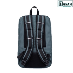 Balo Laptop 15.6 inch chính hãng thương hiệu SimpleCarry CREDO 2