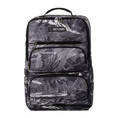 Balo Laptop 15.6 inch chính hãng thương hiệu SimpleCarry K4