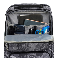 Balo Laptop 15.6 inch chính hãng thương hiệu SimpleCarry K4