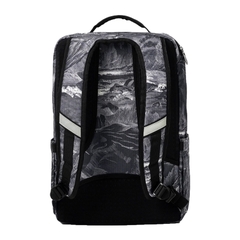 Balo Laptop 15.6 inch chính hãng thương hiệu SimpleCarry K4