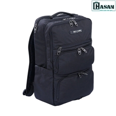 Balo Laptop 15.6 inch chính hãng thương hiệu SimpleCarry K4