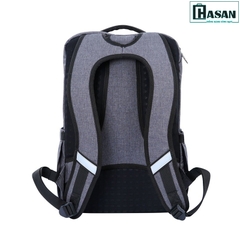 Balo Laptop 15.6 inch chính hãng thương hiệu SimpleCarry K4