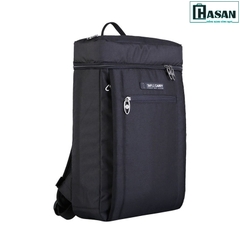 Balo Laptop 15.6 inch chính hãng thương hiệu SimpleCarry K9