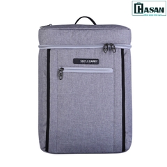 Balo Laptop 15.6 inch chính hãng thương hiệu SimpleCarry K9