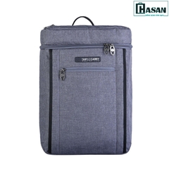 Balo Laptop 15.6 inch chính hãng thương hiệu SimpleCarry K9