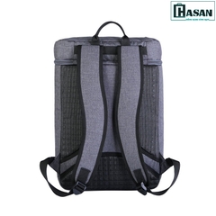 Balo Laptop 15.6 inch chính hãng thương hiệu SimpleCarry K9