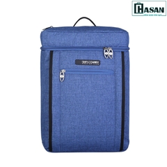 Balo Laptop 15.6 inch chính hãng thương hiệu SimpleCarry K9