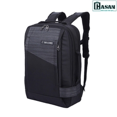Balo Laptop 15.6 inch chính hãng thương hiệu SimpleCarry P7