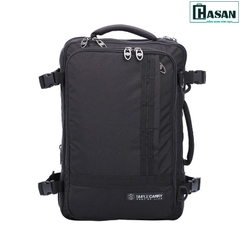 Balo Laptop 15 inch chính hãng thương hiệu SimpleCarry TWB