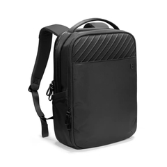 Balo Laptop 15.6 inch chính hãng TOMTOC (USA) dòng Voyage - T50 cao cấp