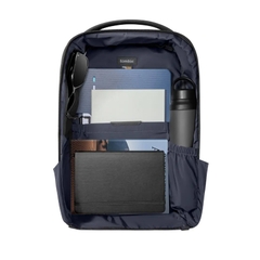 Balo Laptop 15.6 inch chính hãng TOMTOC (USA) dòng Voyage - T50 cao cấp