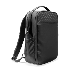 Balo Laptop 15.6 inch chính hãng TOMTOC (USA) dòng Voyage - T50 cao cấp