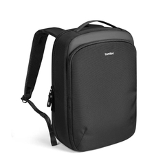 Balo Laptop 16 inch chính hãng TOMTOC (USA) dòng Explorer T60 - 15(L) cao cấp