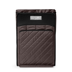 Balo Laptop 16 inch chính hãng TOMTOC (USA) dòng Limited Edition Vintpack 22L - TA1