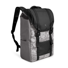 Balo Laptop 16 inch chính hãng TOMTOC (USA) dòng Limited Edition Vintpack 22L - TA1