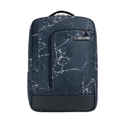 Balo Laptop 17.3 inch chính hãng thương hiệu SimpleCarry A - CITY 2