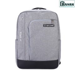 Balo Laptop 17.3 inch chính hãng thương hiệu SimpleCarry A - CITY 2