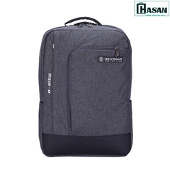 Balo Laptop 17.3 inch chính hãng thương hiệu SimpleCarry A - CITY 2