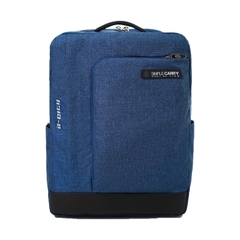 Balo Laptop 17.3 inch chính hãng thương hiệu SimpleCarry A - CITY 2