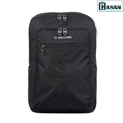 Balo Laptop 17.3 inch chính hãng thương hiệu SimpleCarry K6