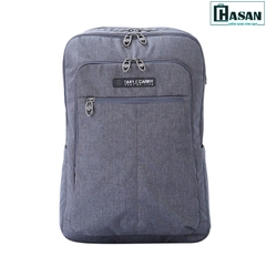 Balo Laptop 17.3 inch chính hãng thương hiệu SimpleCarry K6