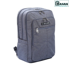 Balo Laptop 17.3 inch chính hãng thương hiệu SimpleCarry K6