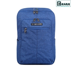 Balo Laptop 17.3 inch chính hãng thương hiệu SimpleCarry K6