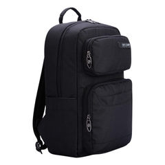 Balo Laptop thương hiệu Simplecarry ISSAC 1