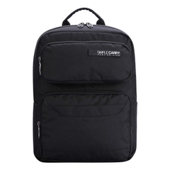 Balo Laptop thương hiệu Simplecarry ISSAC 1