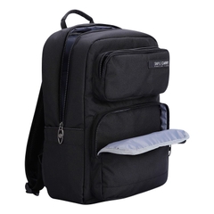 Balo Laptop thương hiệu Simplecarry ISSAC 1