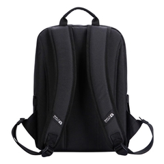 Balo Laptop thương hiệu Simplecarry ISSAC 1