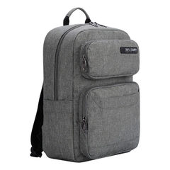 Balo Laptop thương hiệu Simplecarry ISSAC 1
