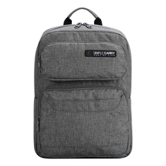 Balo Laptop thương hiệu Simplecarry ISSAC 1