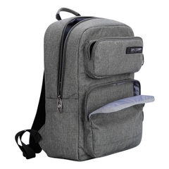 Balo Laptop thương hiệu Simplecarry ISSAC 1