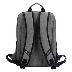 Balo Laptop thương hiệu Simplecarry ISSAC 1