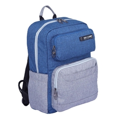 Balo Laptop thương hiệu Simplecarry ISSAC 1