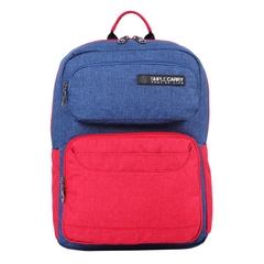 Balo Laptop thương hiệu Simplecarry ISSAC 1
