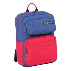 Balo Laptop thương hiệu Simplecarry ISSAC 1