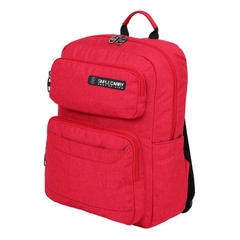 Balo Laptop thương hiệu Simplecarry ISSAC 1