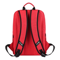 Balo Laptop thương hiệu Simplecarry ISSAC 1