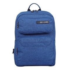 Balo Laptop thương hiệu Simplecarry ISSAC 1