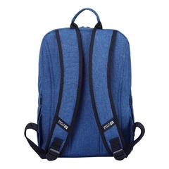 Balo Laptop thương hiệu Simplecarry ISSAC 1