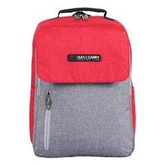 Balo Laptop chính hãng SimpleCarry ISSAC 2