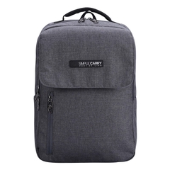 Balo Laptop chính hãng SimpleCarry ISSAC 2