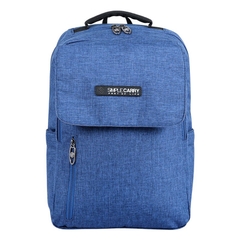 Balo Laptop chính hãng SimpleCarry ISSAC 2