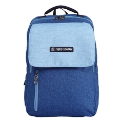 Balo Laptop chính hãng SimpleCarry ISSAC 2
