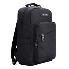 Balo Laptop chính hãng SimpleCarry ISSAC 3